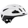 Image de Oakley Helmets Casque Aro3 Endurance Ice Mips S