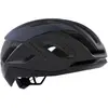 Image de Oakley Helmets Casque Aro5 Race Ice Mips S