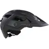 Image de Oakley Helmets Casque Vtt Drt5 Maven Ice Mips S