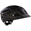 Image de Oakley Helmets Casque Aro3 Allroad Ice Mips S