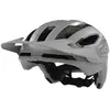 Image de Oakley Helmets Casque Vtt Drt3 Trail Mips S