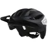 Image de Oakley Helmets Casque Vtt Drt3 Trail Mips L