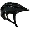Image de Oakley Helmets Casque Vtt Drt5 Maven Mips S