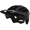 Image de Oakley Helmets Casque Vtt Drt3 Trail Mips S