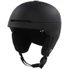 Image de Oakley Helmets Casque Mod3