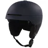 Image de Oakley Helmets Casque Mod3