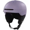 Image de Oakley Helmets Casque Mod3