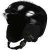 Image de Oakley Helmets Casque Mod3