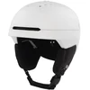 Image de Oakley Helmets Casque Mod3