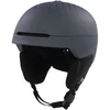 Image de Oakley Helmets Casque Mod3
