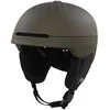 Image de Oakley Helmets Casque Mod3