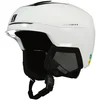 Image de Oakley Helmets Casque Mod5 I C E