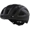 Image de Oakley Helmets Casque Aro3 Endurance Eu S