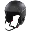 Image de Oakley Helmets Casque Arc5 Pro