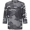 Image de Oakley Apparel Maillot Enduro Manches Longues Ride Free XS