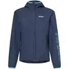 Image de Oakley Apparel Veste Elements Shell XS