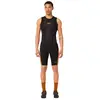 Image de Oakley Apparel Cuissard Endurance Ultra XS
