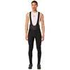 Image de Oakley Apparel Collants De Cyclisme Clima Thermal Tight XL