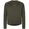 Image de Oakley Apparel Maillot à Manches Longues Seeker Revel Thermal 2XL