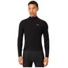 Image de Oakley Apparel Maillot à Manches Longues Clima Thermal S