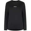 Image de Oakley Apparel Maillot à Manches Longues Seeker Revel Thermal M