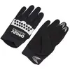 Image de Oakley Apparel Gants Switchback Mtb 2.0 M