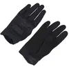 Image de Oakley Apparel Gants Switchback Mtb 2.0 XL
