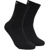 Image de Oakley Apparel Chaussettes Longues Endurance Wool Half EU 35-38