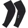 Image de Oakley Apparel Manchettes Clima L-XL