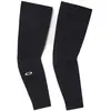 Image de Oakley Apparel Jambières Clima L-XL