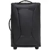 Image de Oakley Apparel Sac Endless Adventure Rc Carry-on Trolley 30l One Size