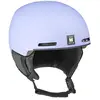 Image de Oakley Helmets Casque Junior Mod1