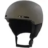 Image de Oakley Helmets Casque Junior Mod1