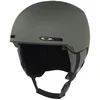 Image de Oakley Helmets Casque Junior Mod1 Mips