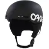 Image de Oakley Helmets Casque Mod1 L