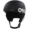 Image de Oakley Helmets Casque Mod1