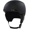 Image de Oakley Helmets Casque Mod1