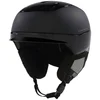 Image de Oakley Helmets Casque Mod5
