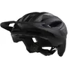 Image de Oakley Helmets Casque Vtt Drt3 Trail Mips L