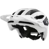 Image de Oakley Helmets Casque Vtt Drt3 Trail Mips M