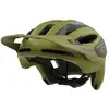 Image de Oakley Helmets Casque Vtt Drt3 Trail Mips S