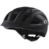 Image de Oakley Helmets Casque Aro3 Allroad Mips S