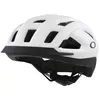 Image de Oakley Helmets Casque Aro3 Allroad Mips M