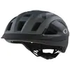 Image de Oakley Helmets Casque Aro3 Allroad Mips M