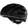 Image de Oakley, Hockey sur glace : casque, (L)