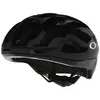 Image de Oakley Helmets Casque Aro3 Endurance Mips M