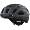 Image de Oakley Helmets Casque Aro3 Endurance Mips S