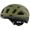 Image de Oakley Helmets Casque Aro3 Endurance Mips S