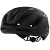 Image de Oakley Helmets Casque Aro5 Race Mips S