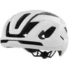 Image de Oakley Helmets Casque Aro5 Race Mips M